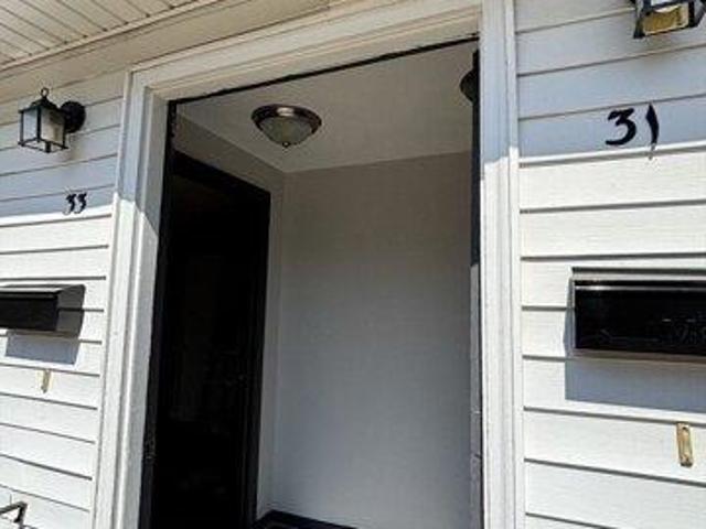 House for sale in Foxboro, Massachusetts