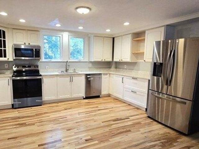 House for sale in Foxboro, Massachusetts
