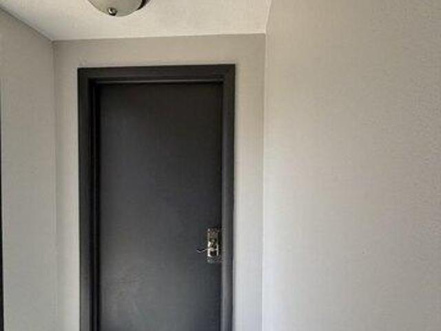 House for sale in Foxboro, Massachusetts