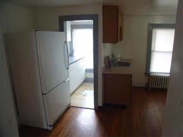 House for sale in Framingham, Massachusetts