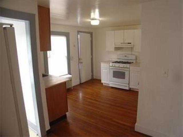 House for sale in Framingham, Massachusetts