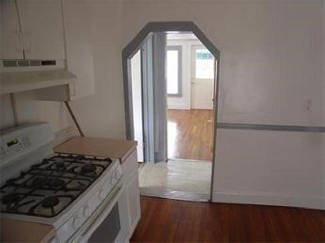 House for sale in Framingham, Massachusetts