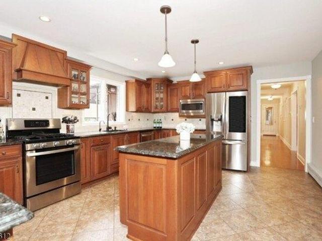 House for sale in Franklin Lakes, Bergen County