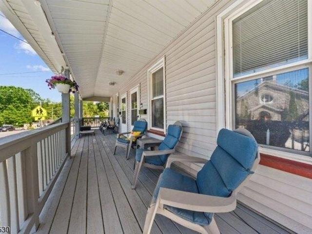 House for sale in Stockholm, New Jersey