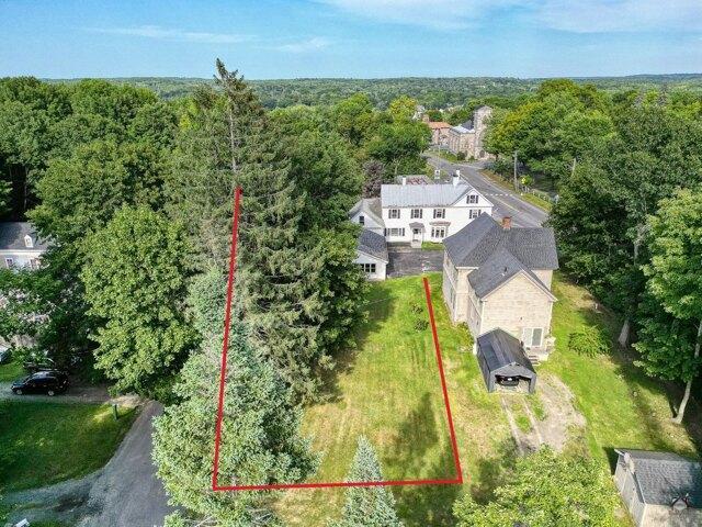 House for sale in Gardiner, Kennebec County