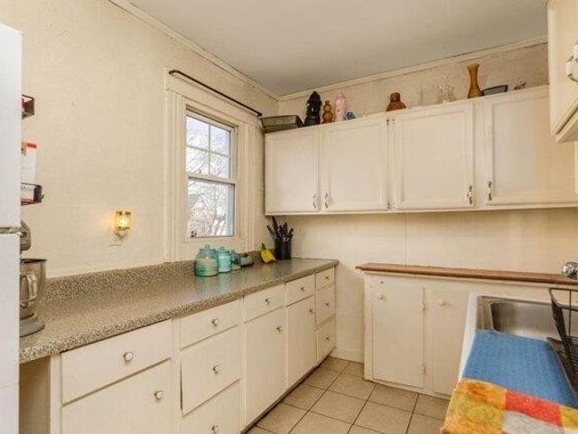 House for sale in Gardner, Massachusetts