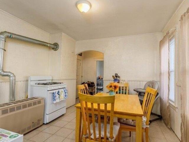 House for sale in Gardner, Massachusetts