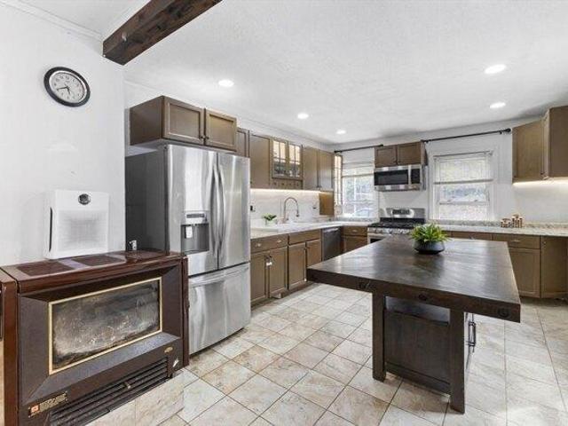 House for sale in Gardner, Massachusetts