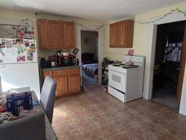 House for sale in Gardner, Massachusetts