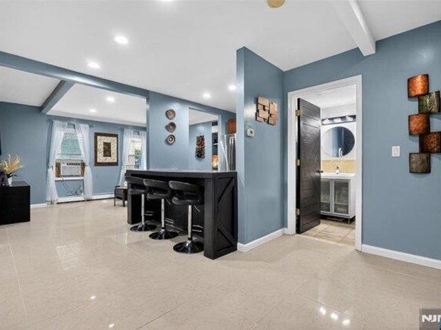 House for sale in Garfield, New Jersey