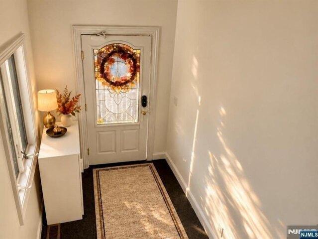 House for sale in Garfield, Bergen County