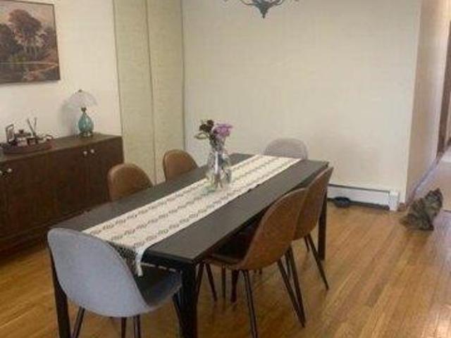 House for sale in Garfield, Bergen County