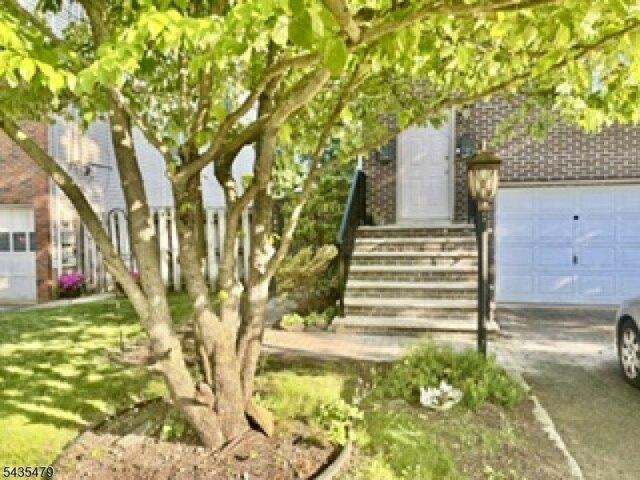 House for sale in Garwood, New Jersey