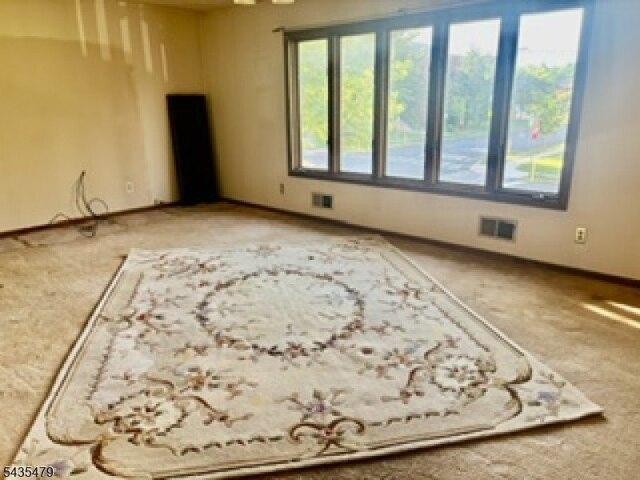 House for sale in Garwood, New Jersey