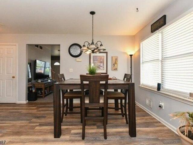 House for sale in Garwood, New Jersey