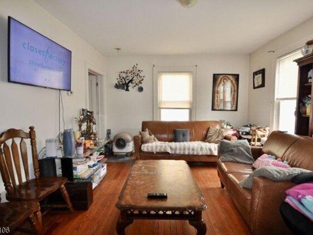 House for sale in Garwood, New Jersey