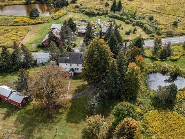 House for sale in Gilboa, New York