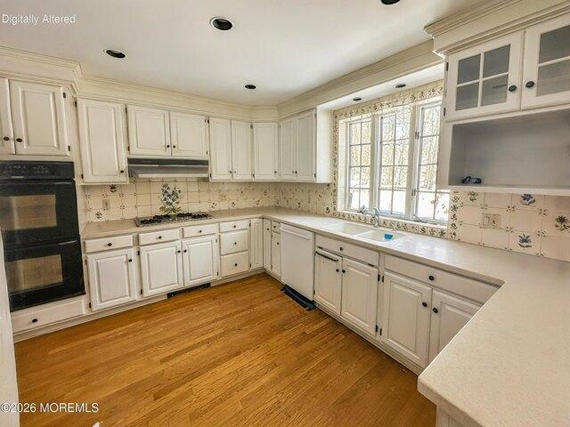 House for sale in Glen Rock, New Jersey