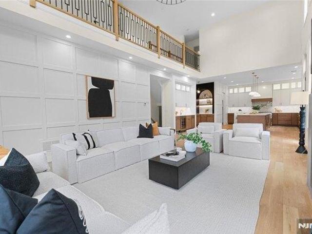 House for sale in Glen Rock, Bergen County