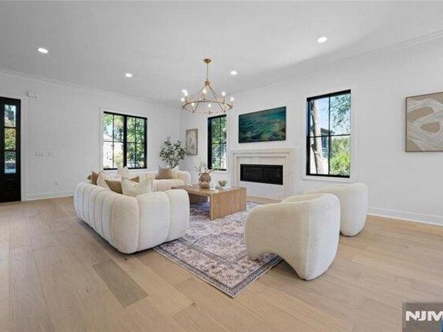 House for sale in Glen Rock, Bergen County