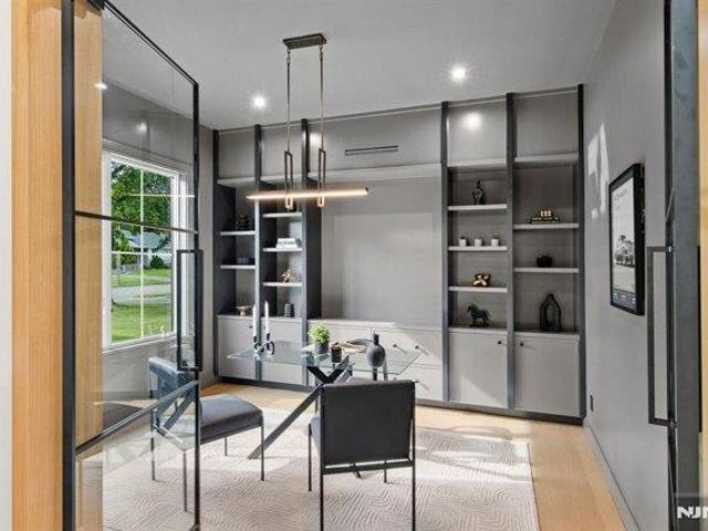 House for sale in Glen Rock, Bergen County