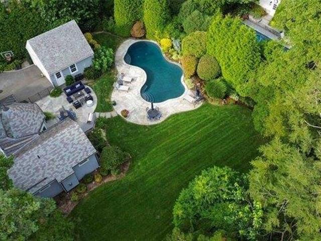 House for sale in Glen Rock, Bergen County
