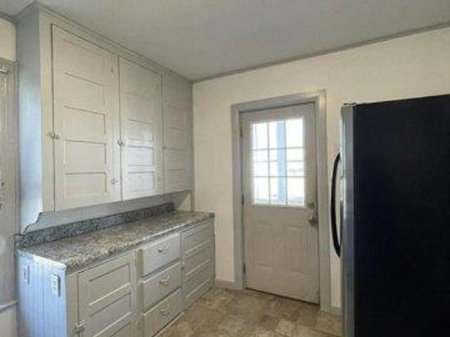 House for sale in Glens Falls, New York
