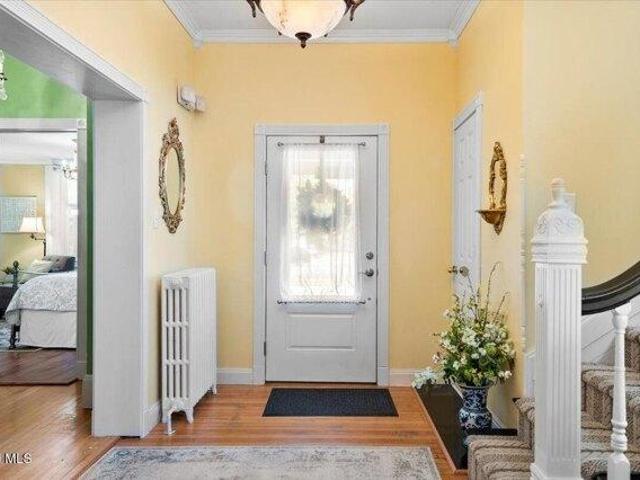 House for sale in Glens Falls, New York