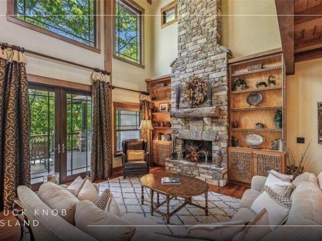 House for sale in North Carolina