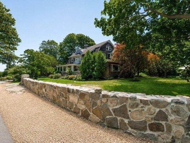 House for sale in Gloucester, Massachusetts