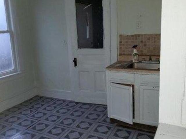 House for sale in Gloversville, New York