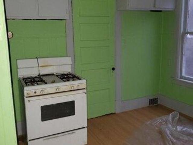 House for sale in Gloversville, New York