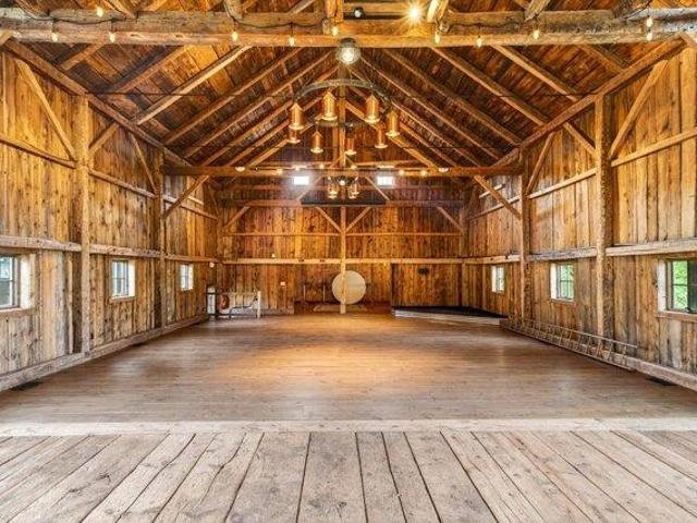 House for sale in Grafton, Vermont