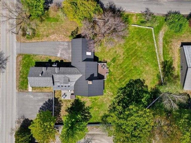 House for sale in Grafton, Vermont