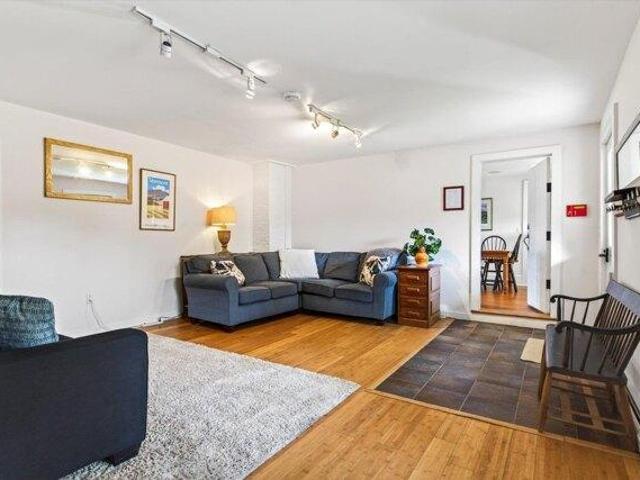 House for sale in Grafton, Vermont