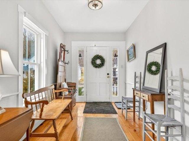 House for sale in Grafton, Vermont