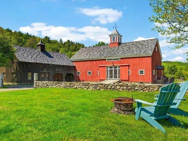 House for sale in Grafton, Vermont