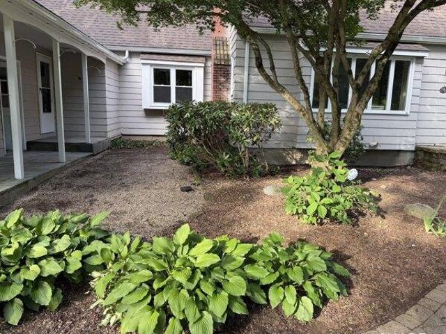 House for sale in Salmon Brook, Granby
