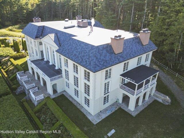House for sale in Berkshire, Massachusetts