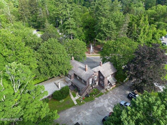 House for sale in Berkshire, Massachusetts