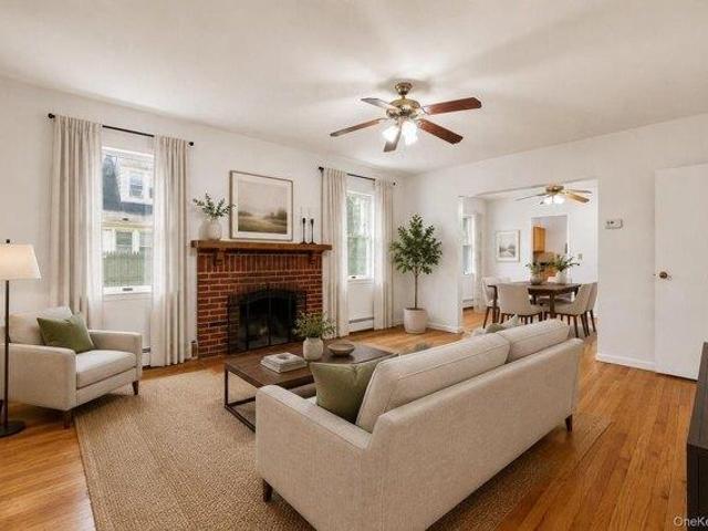 House for sale in Nassau, New York
