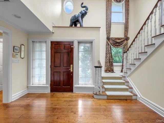 House for sale in Nassau, New York
