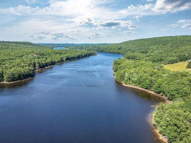 House for sale in Greene, Maine