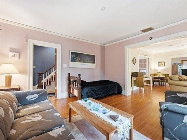 House for sale in Greenfield, Massachusetts