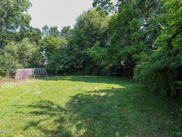 House for sale in Greenfield, Massachusetts