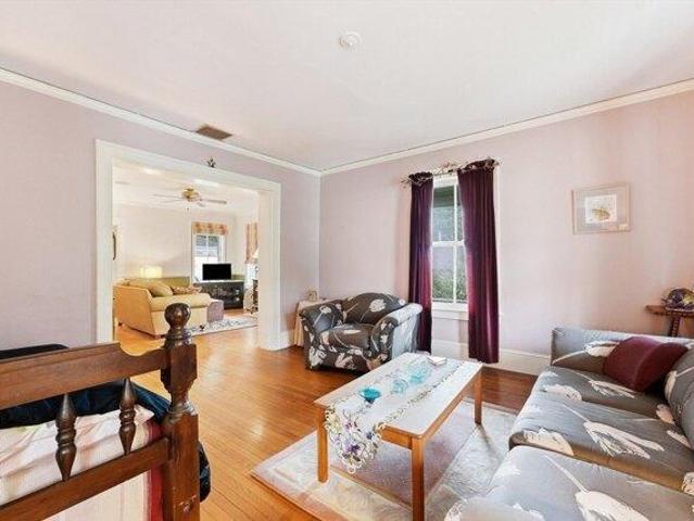 House for sale in Greenfield, Massachusetts