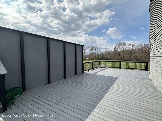 House for sale in Greenville, New York