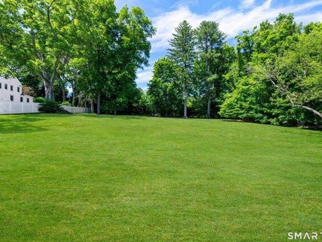 House for sale in Greenwich, Connecticut