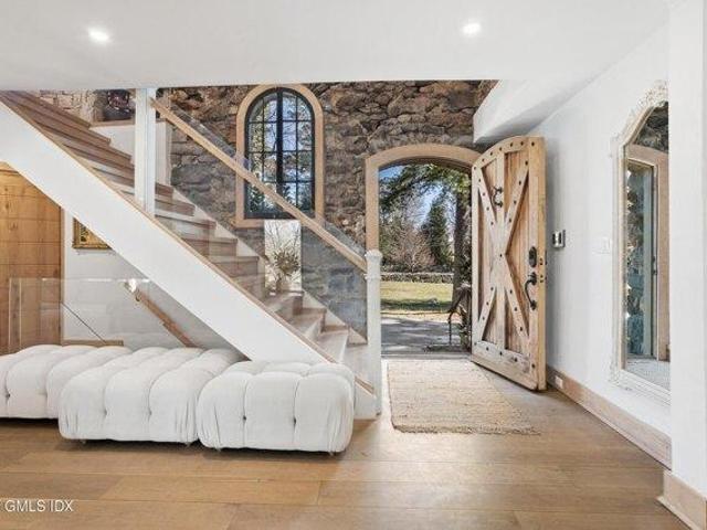House for sale in Greenwich, Connecticut