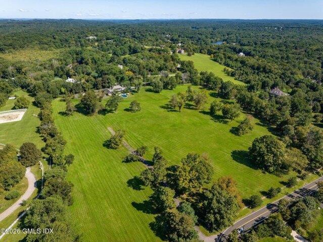 House for sale in Greenwich, Western Connecticut Planning Region